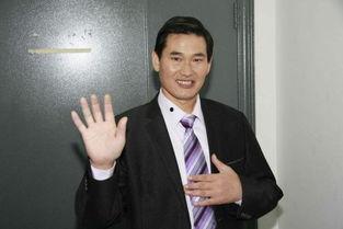 天涯爆料陈小虎视频,陈小虎视频事件引发热议 第2张 天涯爆料陈小虎视频,陈小虎视频事件引发热议 第2张