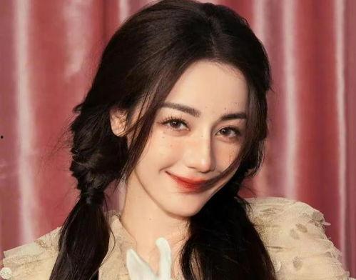 娱乐圈爆料八卦迪丽热巴,娱乐圈爆料中的璀璨星辉 第1张 娱乐圈爆料八卦迪丽热巴,娱乐圈爆料中的璀璨星辉 第1张