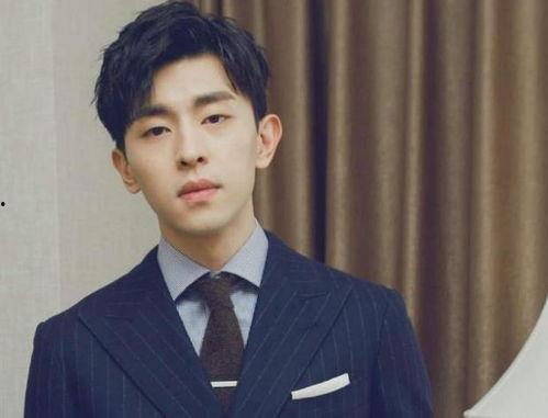 龚俊圈内人爆料了吗知乎,揭秘娱乐圈不为人知的秘密