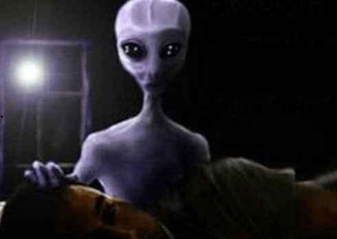 美国人临终爆料视频,揭开真相的面纱 第1张 美国人临终爆料视频,揭开真相的面纱 第1张