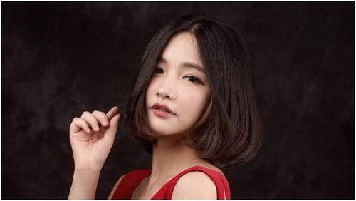 阿诺爆料师娘是谁啊视频,师娘身份大起底! 第3张 阿诺爆料师娘是谁啊视频,师娘身份大起底! 第3张