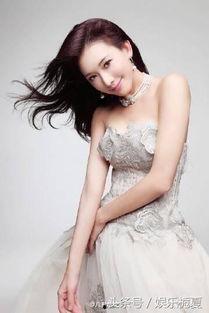 黑哥爆料林志玲视频大全,林志玲视频大全背后的惊人真相  第2张