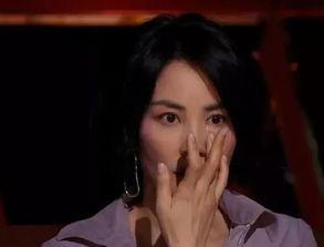 谢霆锋娱乐大爆料,揭秘明星幕后故事与真实生活