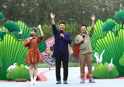 广州骑手爆料事件视频最新 第2张 广州骑手爆料事件视频最新 第2张