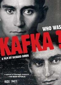 卡夫卡最新爆料视频大全,揭秘不为人知的背后故事 第3张 卡夫卡最新爆料视频大全,揭秘不为人知的背后故事 第3张