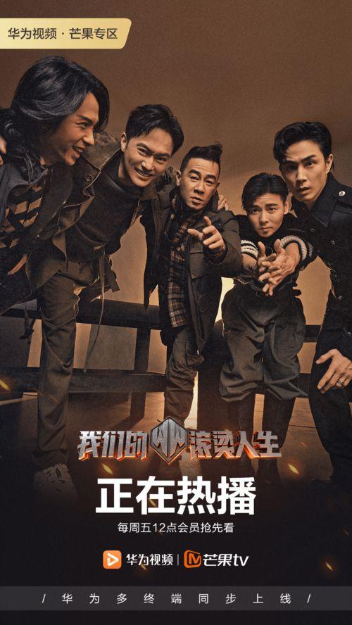 散兵台词爆料视频大全集,揭秘角色魅力与剧情深度  第2张