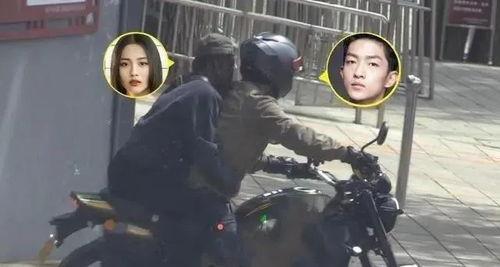 拾贰前女友爆料视频大全,揭秘情感纠葛背后的真相