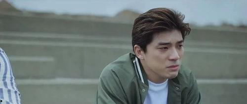 台湾伦理在线观看 第3张 台湾伦理在线观看 第3张