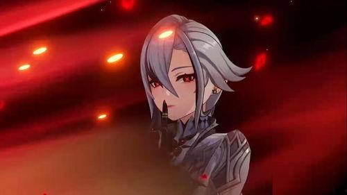 仆人最新实机爆料,揭秘游戏细节与玩法前瞻 第2张 仆人最新实机爆料,揭秘游戏细节与玩法前瞻 第2张