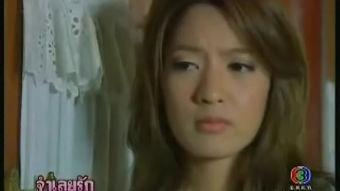 爱的被告在线观看,在线观看，揭秘情感纠葛的悬疑世界