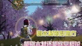 黎明觉醒最新大爆料视频,揭秘全新爆料视频中的震撼内容与未来展望