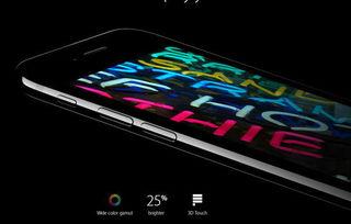 苹果16最新爆料眼球操作,颠覆传统交互体验,未来科技引领潮流” 第2张 苹果16最新爆料眼球操作,颠覆传统交互体验,未来科技引领潮流” 第2张