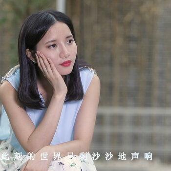 北京胖姐爆料新闻视频,最新热点事件视频揭秘 第3张 北京胖姐爆料新闻视频,最新热点事件视频揭秘 第3张