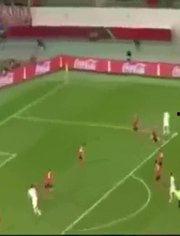 体育新爆料视频在线观看,独家视频揭秘精彩瞬间