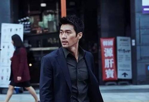 玄彬新剧爆料视频大全,剧情悬疑，角色魅力全解析